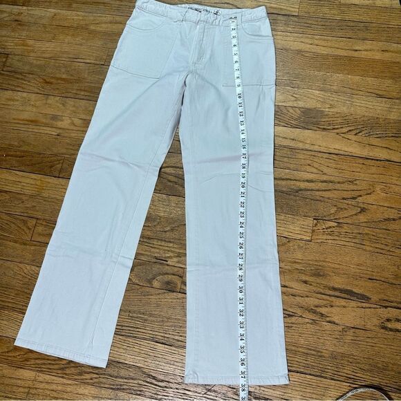 Rock & rose pants - Picture 11 of 12